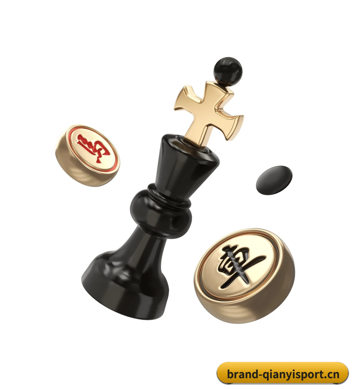 战术沙盘 App 破局