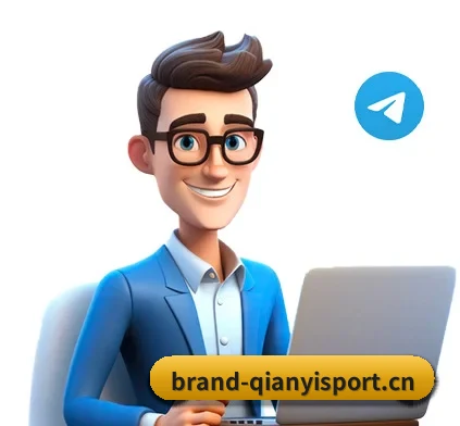 算法与竞技深度融合